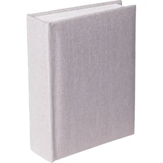 Sortimenta jaunumi - FOCUS BASE LINE CANVAS MINIMAX 100 BEIGE 116430 - ātri pasūtīt no ražotāja