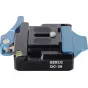 New products - Swit S-7250S 500W Flexible V-mount Battery Adapter - quick order from manufacturer