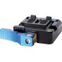 New products - Swit S-7250S 500W Flexible V-mount Battery Adapter - quick order from manufacturer