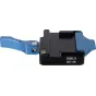 Discontinued - Sirui Quick Release Clamp QC-38 for Arca-Swiss Plates