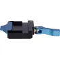 Discontinued - Sirui Quick Release Clamp QC-38 for Arca-Swiss Plates