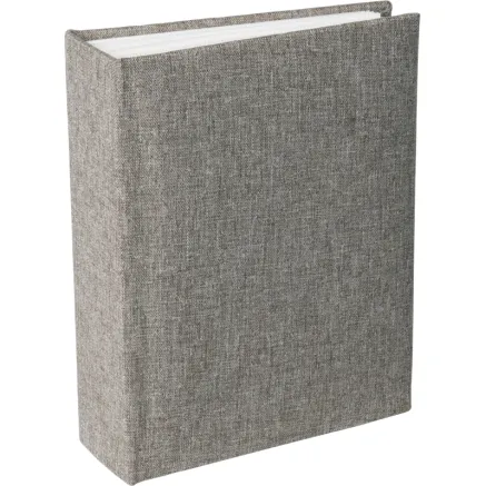 FOCUS BASE LINE CANVAS MINIMAX 100 BROWN 116431