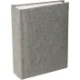 Sortimenta jaunumi - FOCUS BASE LINE CANVAS MINIMAX 100 BROWN 116431 - ātri pasūtīt no ražotāja