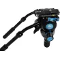 SIRUI PRO VIDEO FLUID HEAD SVH15 SVH15