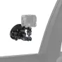 Accessories for rigs - SmallRig Suction Cup Camera Mount Kit for Vehicle Shooting 4236 - quick order from manufacturer