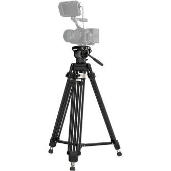 Produkto paveikslėlis