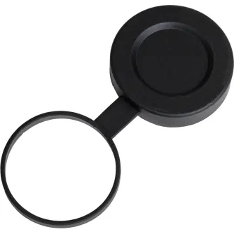 Sortimenta jaunumi - FOCUS OPTICS FOCUS OBJECTIVE COVER 2PCS 45MM 118789 - ātri pasūtīt no ražotāja