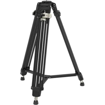 Produkto paveikslėlis