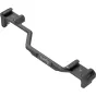 Accessories for rigs - SMALLRIG 4339 DUAL COLD SHOE MOUNT FOR SONY A6700 4339 - quick order from manufacturer
