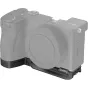 Accessories for rigs - SMALLRIG 4338 BASEPLATE FOR SONY A6700 4338 - quick order from manufacturer