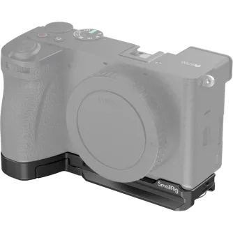 Accessories for rigs - SMALLRIG 4338 BASEPLATE FOR SONY A6700 4338 - quick order from manufacturer