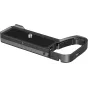 Accessories for rigs - SMALLRIG 4338 BASEPLATE FOR SONY A6700 4338 - quick order from manufacturer