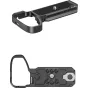 Accessories for rigs - SMALLRIG 4338 BASEPLATE FOR SONY A6700 4338 - quick order from manufacturer