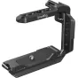 Camera Cage - SMALLRIG 4337 HALF CAGE FOR SONY A6700 / A6600 / A6500 / A6400 4337 - quick order from manufacturer