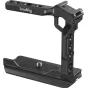 Camera Cage - SMALLRIG 4337 HALF CAGE FOR SONY A6700 / A6600 / A6500 / A6400 4337 - quick order from manufacturer
