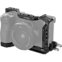 Camera Cage - SMALLRIG 4336 CAGE KIT FOR SONY A6700 4336 - quick order from manufacturer