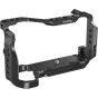 Camera Cage - SMALLRIG 4336 CAGE KIT FOR SONY A6700 4336 - quick order from manufacturer