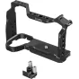 Camera Cage - SMALLRIG 4336 CAGE KIT FOR SONY A6700 4336 - quick order from manufacturer