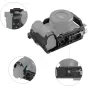 Camera Cage - SMALLRIG 4336 CAGE KIT FOR SONY A6700 4336 - quick order from manufacturer