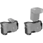 Camera Cage - SMALLRIG 4336 CAGE KIT FOR SONY A6700 4336 - quick order from manufacturer