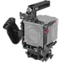 Sortimenta jaunumi - SMALLRIG 4335 CAGE KIT ADVANCED FOR RED KOMODO-X 4335 - ātri pasūtīt no ražotāja