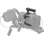 New products - Swit S-7500E Canon LP-E6 Dummy Battery Adapter - quick order from manufacturer