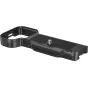 Sortimenta jaunumi - SMALLRIG 4314 BASEPLATE FOR SONY ZV-E1 4314 - ātri pasūtīt no ražotāja