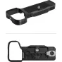 Sortimenta jaunumi - SMALLRIG 4314 BASEPLATE FOR SONY ZV-E1 4314 - ātri pasūtīt no ražotāja