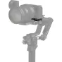 Sortimenta jaunumi - SMALLRIG 4314 BASEPLATE FOR SONY ZV-E1 4314 - ātri pasūtīt no ražotāja