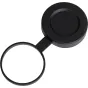 FOCUS OPTICS FOCUS OBJECTIVE COVER 2PCS 57MM 118791