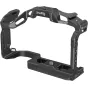 Camera Cage - SMALLRIG 4161 CAMERA CAGE BLACK MAMBA FOR CANON EOS R6 MII 4161 - quick order from manufacturer