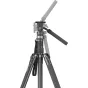 Sortimenta jaunumi - SMALLRIG 4319 VIDEO TRIPOD KIT CT190 ALU 4319 - ātri pasūtīt no ražotāja