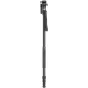 Sortimenta jaunumi - SMALLRIG 4319 VIDEO TRIPOD KIT CT190 ALU 4319 - ātri pasūtīt no ražotāja