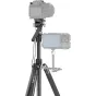 Sortimenta jaunumi - SMALLRIG 4319 VIDEO TRIPOD KIT CT190 ALU 4319 - ātri pasūtīt no ražotāja