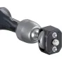 Accessories for rigs - SMALLRIG 4194 MAGIC ARM WIT ROSETTE GEAR 7 4194 - quick order from manufacturer