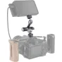 Accessories for rigs - SMALLRIG 4194 MAGIC ARM WIT ROSETTE GEAR 7 4194 - quick order from manufacturer