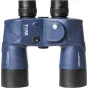 Sortimenta jaunumi - FOCUS OPTICS FOCUS MARINE 7X50 COMPASS W6003A BLUE - ātri pasūtīt no ražotāja