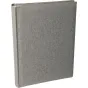 New products - Swit VOLTA PRO 9kWh Modular Power Station - quick order from manufacturer