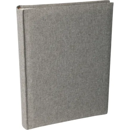 FOCUS BASE LINE CANVAS SUPER 300 10X15 BROWN 116432