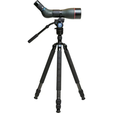 FOCUS OPTICS KIT FOCUS OPTIMUM 30-60X85 SIRUI R3213-VH10X 119008