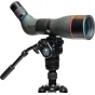 Discontinued - FOCUS OPTICS KIT FOCUS OPTIMUM 30-60X85 SIRUI R3213-VH10X 119008