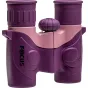 Sortimenta jaunumi - FOCUS OPTICS FOCUS JUNIOR 6X21 PINK JUNIOR LP - ātri pasūtīt no ražotāja