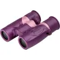 Sortimenta jaunumi - FOCUS OPTICS FOCUS JUNIOR 6X21 PINK JUNIOR LP - ātri pasūtīt no ražotāja