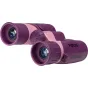 Sortimenta jaunumi - FOCUS OPTICS FOCUS JUNIOR 6X21 PINK JUNIOR LP - ātri pasūtīt no ražotāja