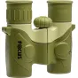 Sortimenta jaunumi - FOCUS OPTICS FOCUS JUNIOR 6X21 GREEN JUNIOR G - ātri pasūtīt no ražotāja