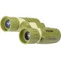 Sortimenta jaunumi - FOCUS OPTICS FOCUS JUNIOR 6X21 GREEN JUNIOR G - ātri pasūtīt no ražotāja