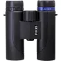 Sortimenta jaunumi - FOCUS OPTICS FOCUS ACTIVA 8X32 KHB5-8X32 - ātri pasūtīt no ražotāja