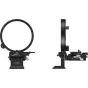 Sortimenta jaunumi - SMALLRIG 4305 ROTATABLE HORIZONTAL-TO-VERTICAL MOUNT PLATE KIT FOR FUJIFILM GFX-SERIES CAMERAS 4305 - ātri pasūtīt no ražotāja