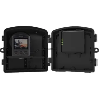 Time Lapse Cameras - BRINNO APB1000 RECHARGEABLE BATTERY KIT APB1000 - quick order from manufacturer