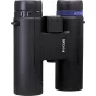 Sortimenta jaunumi - FOCUS OPTICS FOCUS ACTIVA 10X32 KHB5-10X32 - ātri pasūtīt no ražotāja